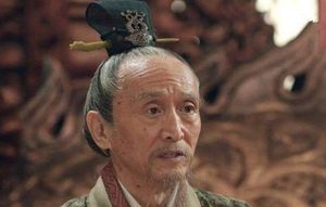 曹操与张绣的四次较量，输了三次这是怎么回事？
