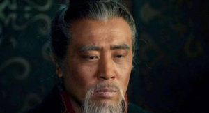 真正的诸葛亮的怎么样的？诸葛亮的大阴谋骗了刘备几十年！
