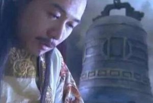 崇祯自杀的真实原因是什么？崇祯遗书背后秘密的探索！