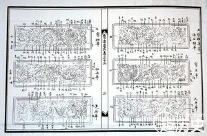 古人智商真不是盖的：古人抓建筑质量有多少狠招？