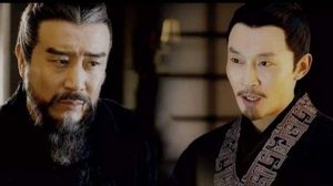 五胡乱华的罪魁祸首是谁？这场祸乱影响到底有多大？