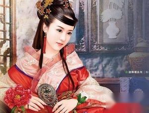 揭秘：曹操的爱女清河公主的婚姻为何不幸福？