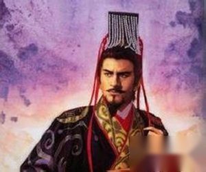 揭秘：皇后贾南风玩弄男宠后全部杀掉是真的吗？