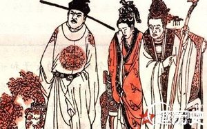 揭秘：宋代官员的福利究竟有多好 令他们不愿退休