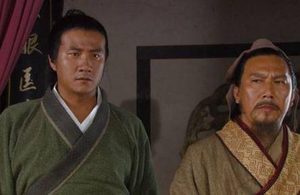 朱元璋真的是出身明教吗？明朝在历史上是否真实存在？