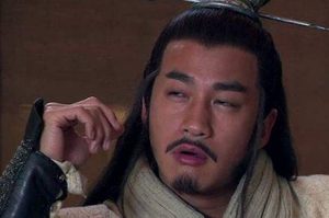 出卖曹无伤真的是项羽的无心之举吗？曹无伤为何背叛刘邦？