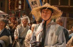 此人因一块地世代封侯，朱元璋葬父母有什么故事？