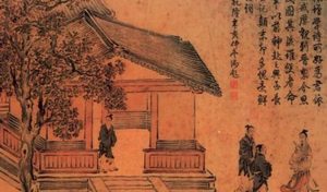 历史上真实的冯太后：临朝听政25年，私生活极其不检点