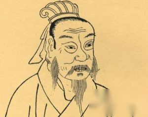 东晋权贵王导多次偷偷娶妾遭北方名门蔡谟嘲笑