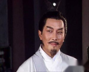 揭秘：南抚夷越的诸葛亮怎样平叛民族分裂活动