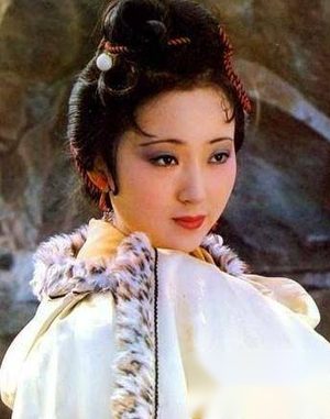 林黛玉为何痴迷儿童不宜的禁书《西厢记》？