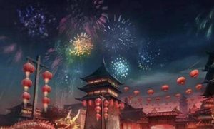 历史上真实的刘娥美丽贤德，还对大宋有功