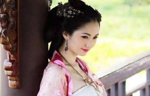 新城公主的婚姻有多坎坷？她一生嫁过几次？