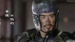 蜀汉亡在谁手里？这些人没本事还喜欢瞎折腾！