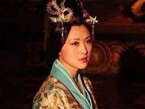 被汉武帝视为祥瑞的钩弋夫人，最后为何惨死？