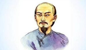 曹雪芹的家与大清皇室如此亲密，雍正为何要抄了曹家？