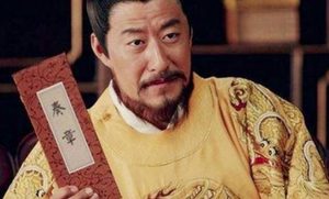 元朝被灭后，被俘虏的数十万蒙古女人下场如何？