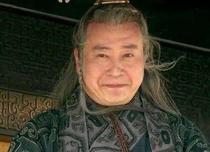 历史上的秦始皇到底是怎么死的 他的死和赵高有没有关系
