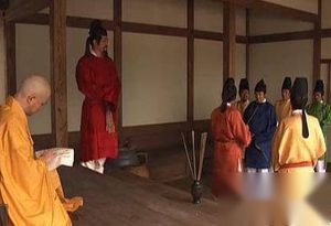 为何说元载是唐朝第一贪官？元载是何许人也