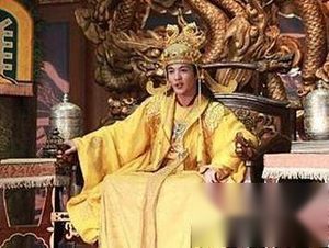 盘点：关于唐顺宗的后妃和子女你知道多少？