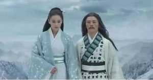 盘点：历史上三位因相貌丑陋而耽误仕途的人