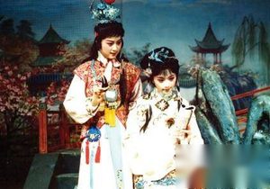 王夫人和贾母谁在宝玉的婚姻中起重要作用？