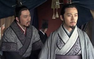 苏秦与太后私通是死罪，为何燕王还重重赏他？