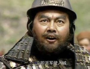 张飞一句话折损蜀汉75万兵马？背后真相是什么？