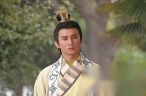 诗人皇帝南唐李煜：打造史上最不靠谱的劝降书