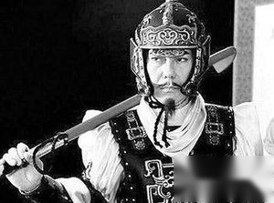 唐玄宗李隆基曾遇到过哪些离奇灵异的事儿？