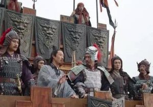 蒸不死淹不死，被朱元璋称为老神仙的周颠到底是谁？