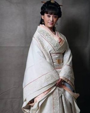 秦宣太后竟与戎王偷情生两子？当时民风很开放？