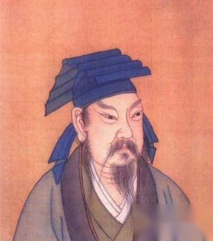 文采风流的“书圣”王羲之为何发毒誓不进官场？