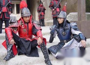 揭秘：清朝满清八旗制与锡伯族牛录间什么关系？