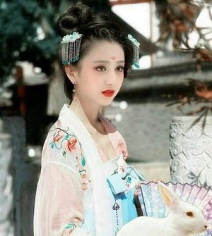 赵飞燕是怎么迷惑汉成帝的？吃了这种药君王无心上朝