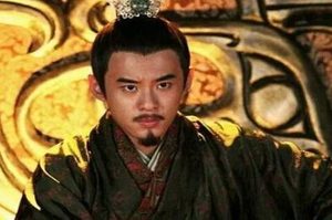 汉景帝妃子贾姬的奇葩事件！上厕所遭遇野猪为什么侍卫抗旨不救？