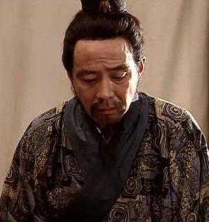 刘宗敏抢了吴三桂的爱妾陈圆圆，他最后下场如何？
