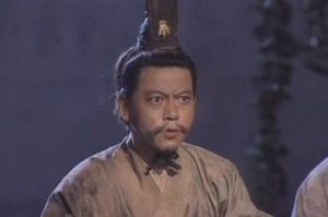 袁术手下的一个大将，两个女儿为何被孙策周瑜抢走？