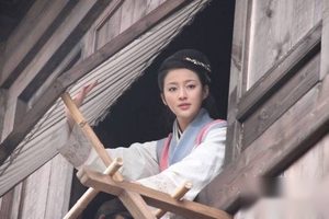 金瓶梅中西门庆7个老婆谁最美？潘金莲惨被割胸