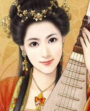 古代的青楼名妓是怎么收费的？唐朝身价最高的名妓值多少钱？