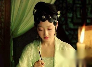 林黛玉为何住贾府？林黛玉家庞大家产被贾府侵吞