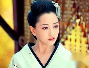 帝后之死：揭开大汉朝霍氏阴云下的大汉后宫