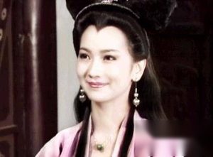 深度分析：蛇精白素贞竟然有如此深厚的后台！
