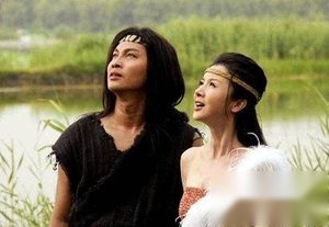 伏羲和女娲：为何历史上古人们兄妹可以通婚？