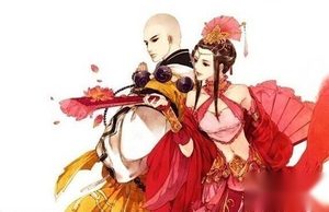 解密：古代女人偷情为何都喜欢带上枕头？