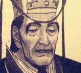 拥立过两个皇帝上位，宦官李辅国权利到底有多大？