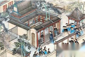 盘点古代的高考加分：从皮相到口音都可以加分