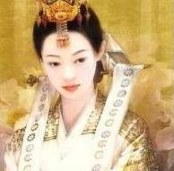 北魏权臣尔朱荣，除掉太后和幼帝后竟诛杀大臣
