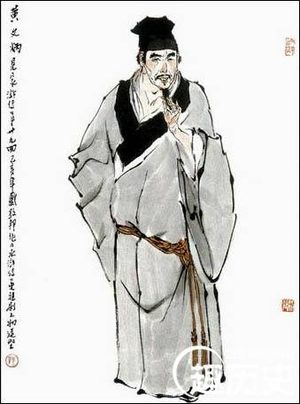 盘点《水浒传》里最歹毒的十个人：有何上榜理由