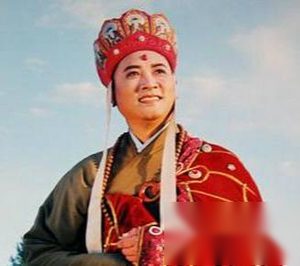 《西游记》中取经故事为何从玄武门之变开始？
